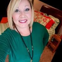 Diana Williford's Instagram, Twitter & Facebook