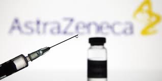 More than a dozen nations, most of them in europe,. I Dubbi Sul Vaccino Di Astrazeneca Il Post