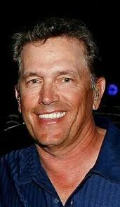 54 George strait ideas