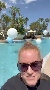 Did you know that Party People Events Owner, Johnathon Shelly Gerber and  Marketing Manager Joette Meyers Giardina host a premier training event in  Orlando each year for Balloon Professionals around the world!