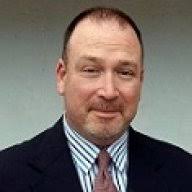 Environmental Law for Pressure Washers