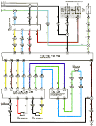 Wiring diagram is a technique for describing configuration of electrical equipment installation, for example installation of electrical equipment in substation in cb, from panels to cb boxes which include aspects of telecontrol. Diagram Mach Audio Wiring Diagram Full Version Hd Quality Wiring Diagram Buydiagram Sportingclubventurina It