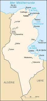 Nous nous engageons à fournir le meilleur service client avec rapidité de livraison imbattable ainsi qu'une solution abordable pour le joueur afin de booster et améliorer son expérience de jeu. Bild Tunisie Carte Png Wikipedia