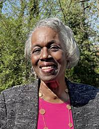 Obituary information for Barbara A. Cobb