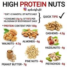 Pin By Asti Hertiatusti On Vegetarian Recipe In 2020 Healthy Dog Food Recipes Dog Food Recipes Good Protein Foods