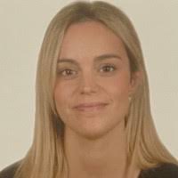 20+ perfiles de «Yolanda Baquero»