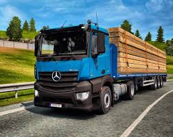 Etspictures On Instagram Mercedes Benz Antos Mercedesbenztruck Daimlertrucks Antos Truck Tir Lkw Camion Mercedes Benz Trucks Mercedes Benz Mercedes