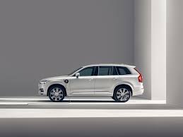 We did not find results for: Volvo Xc90 Premium Suv Volvo Cars