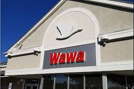 Wawa: On-Site Open Interview - Careersource Heartland