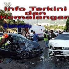 Kariernya merosot hingga disebut bangkrut dan terlilit utang usai tendang maia estianty, ahmad dhani disebut sosok peramal ini ketulah gegara kawini mulan jameela: Info Terkini Dan Kemalangan Home Facebook