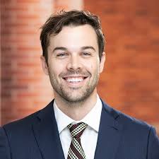 Colton Pace's Instagram, Twitter & Facebook