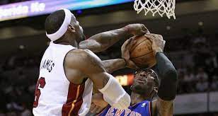 Pada peradaban kuno di masa lalu, bermimpi tangan terkena beling kaca akan selalu dikaitkan dengan dunia supranatural. Knicks Kalah Stoudemire Pukul Kaca Hingga Tangan Berdarah Okezone Sports