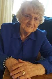 Ardell Evans Obituary (2025)