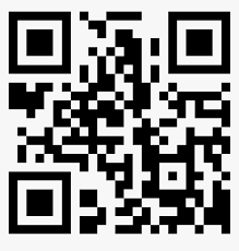 Then you'll be able to start scanning. Transparent Barcode Clipart Qr Code Scanner Png Png Download Kindpng