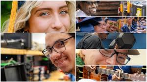 Stay informed and up to date