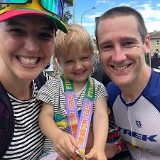 R E B E C C A W I A S A K (@rebeccawiasak) • Instagram photos and videos