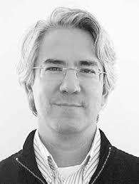 NAF Awards $1,000,000 for Ataxia Research