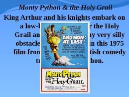 Read on for some hilarious trivia questions that will make your brain and your funny bone work overtime. Movie Trivia Ppt With More Than 70 Questions And Answers Tpt