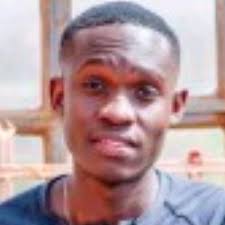 🥇 Hire best AWS Cloud Migration Expert in Meru