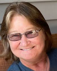 Patricia J Cullen Obituary April 8, 2025