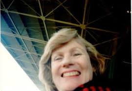 Mrs. Barbara "Bobbi" Ann Sparling's Memorial Website