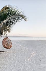 Gaze beyond your window into the vast wonders around the globe. Journey Travel Love Adventure Life Nature Trip Photography Travelphotography Motivation Instagood Beach Wallpaper Beach Wall Collage Beach Aesthetic