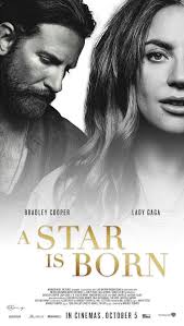 1241 x 1571 jpeg 194 кб. Lady Gaga Fanmade Covers A Star Is Born Poster