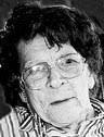 KAY HARLESS Obituary (2009)