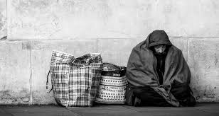 Negara berkembang terbebani utang yang besar dan bunga yang tinggi. 5 Fakta Menarik Penyebab Runtuhnya Negara Uni Soviet