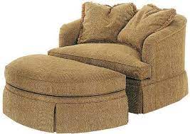 creating a relaxing environment courtesy of the comfy chair with ottoman chair and a half comfy reading chair round sofa chair