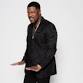 Chris Tucker Chandler