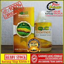Bagi anda yang bepergian atau sedang hendak berenang, anda bisa menggunakan menstrual cup untuk menghentikan haid anda. Obat Untuk Menghentikan Pendarahan Rahim Akibat Haid Setelah Kuret Keguguran Melahirkan Shopee Indonesia