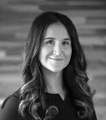 Learn About PEO Spectrum And Their PEO Comparison Services