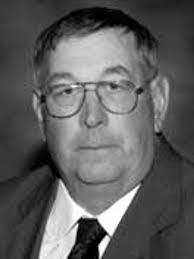 Mark W. Metzger Obituary November 30, 2011