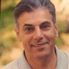 Vintage Golf Bag Pickers and Collectors