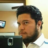 50+ perfiles de «David Lagos»