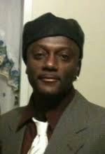 Julian Cornelious Lott