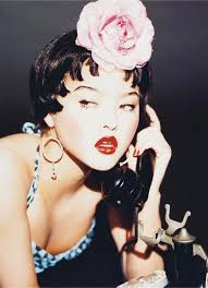 Amélie Bourdon (ameliebourdon03)