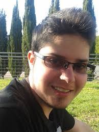 Michael Lemma's Instagram, Twitter & Facebook