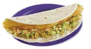 We did not find results for: Fast Food Review Long John Silver S Fish Taco The West Virginia Surf Report