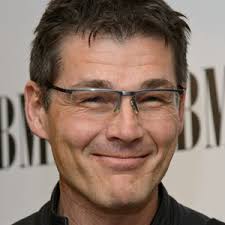 Morten harket was born september 14, 1959, and is a norwegian musician. Morten Harket News Pictures Videos And More Mediamass