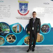 La Universidad Yacambú se llena de...