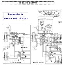 Interconnecting wire routes may be shown approximately. Diagram Radio Wiring Diagram Kenwood Kdc 148 Full Version Hd Quality Kdc 148 Waldiagramacao Calasanziofp It