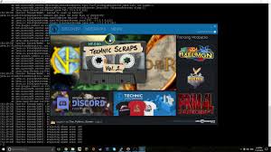 4.6 out of five star rating on trustpilot. Apsiniauke Stacionarus Rytuose How To Make A Free Server With Own Modpack Globeluxuries Com