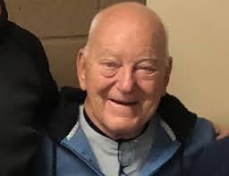 Photos of Lucien Joseph Rene