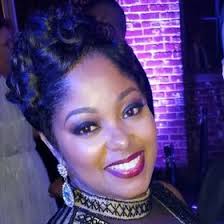 Sonja Lockhart Peerman (sonjap72)