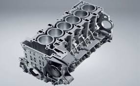 File type pdf 300 6 cylinder ford engine diagrams. Bmw 6 Cylinder Engine Diagram Wiring Diagram Boards Leaflet Boards Leaflet Pennyapp It