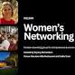 Nelson - Empower Her Networking - Gratitude and - Moutere Hills Restaurant and Cellar Door 42 Eggers Rd Event Image