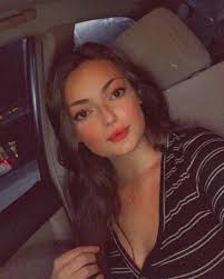 Raven Perkins's Instagram, Twitter & Facebook