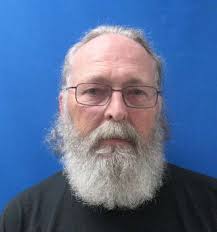 Registered Sex Offenders in SE Texas